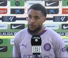 英雄联盟世界赛官网导航-丹朱马：巴萨非常自信&amp;我们必须做得很好，每场比赛我们都在成长