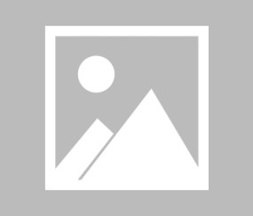 英雄联盟世界赛官网导航-瓜穆相忘②：瓜帅凭啥把穆帅越甩越远？