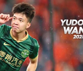 国外视频网站巴西球探频道报道了王钰栋，模板加纳乔&amp;amp;马丁内利