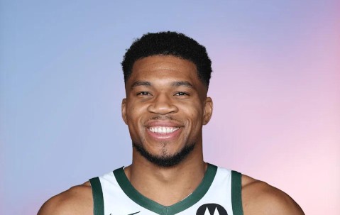NBA欧洲联赛：球星要当老板，5000万买一张门票