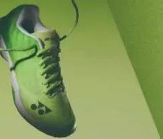 封面来了！贾一凡：奥运冠军不是终点