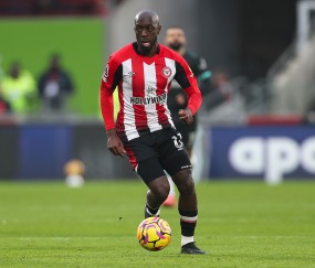 BBC：布伦特福德仍在犹豫是否放维萨离队 现在对球员估价6000万镑