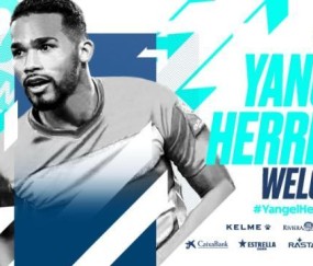 英雄联盟世界赛官网导航-官方：西班牙人租借曼城后腰 球队阵容组建完成！