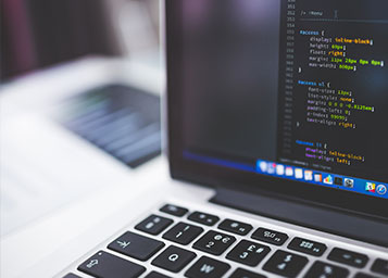 英雄联盟世界赛官网导航,世界赛直播入口,官方赛程页面,官网赛事新闻,LOL赛事官网<span>产品优势</span>