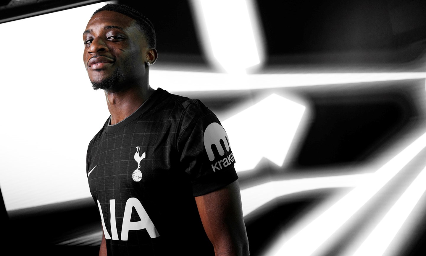 firstteam_newsigning_interview_mohammedkudus_4.jpg