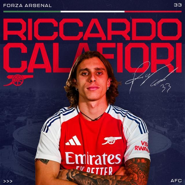 1722271138561062773.jpg calafiori.jpg