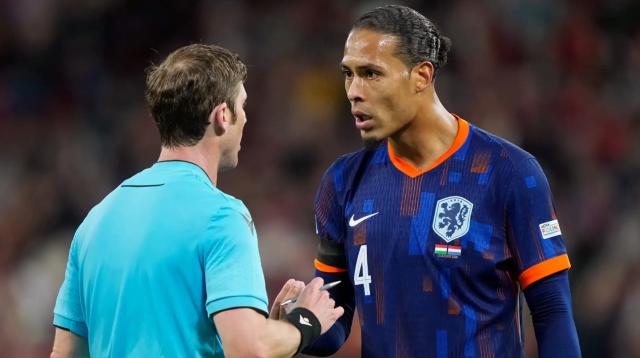 1728743972918079845.png van dijk.png