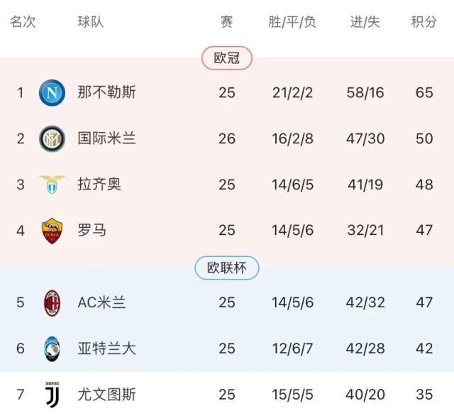 1678497732710070884.jpg 111678497709_.pic.jpg