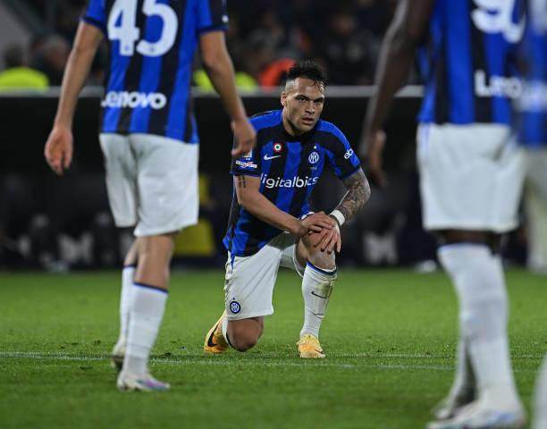 1678497588202087898.jpg 1472650466-612x612.jpg