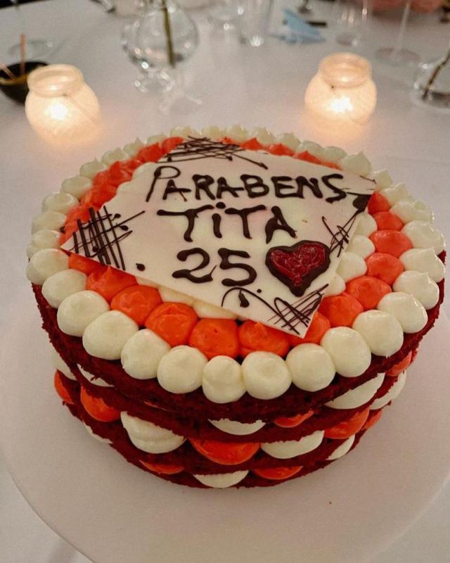 1636114986495062578.jpg 252082124_909774993302899_4439510478800975194_n.jpg