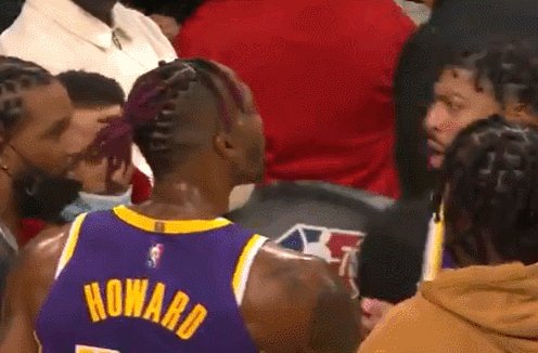 1634971139012050172.gif 1.gif