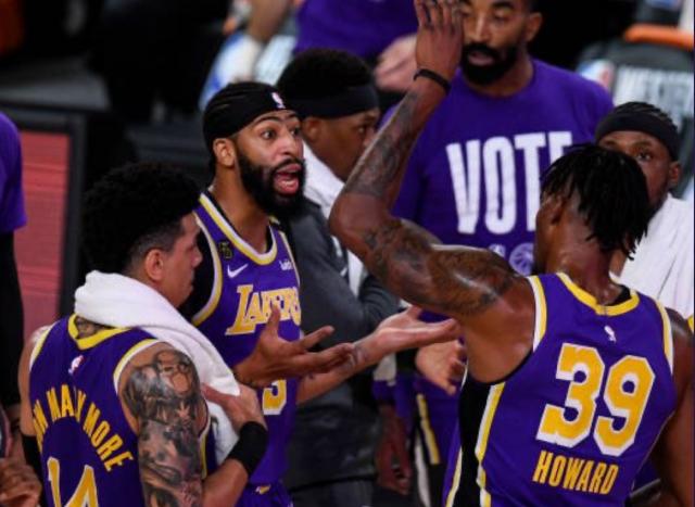 1634971242372059442.png 微信截图_20211023134824.png