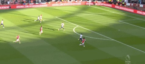 1632698126865070303.gif 1632698126865070303.gif