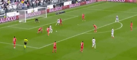 1632698166204071822.gif 1632698166204071822.gif