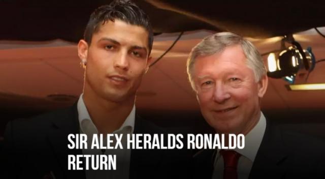 1632698178197011754.jpg 202109261950469773.jpg