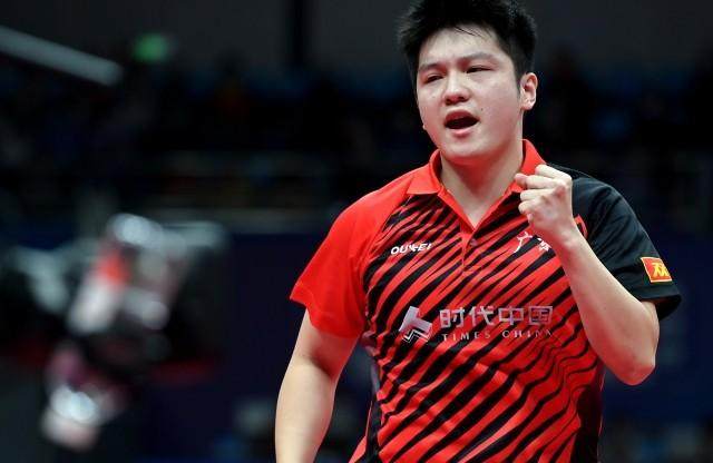 1632698212526008211.jpg 6d9fa337-2ed3-413c-adc9-e204fc003d94.jpg