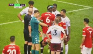 1632694190691011837.gif 吐槽.gif