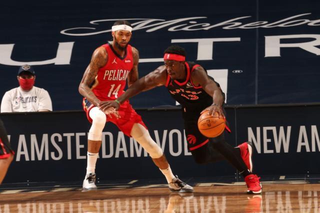 1609680932542014514.jpg raptors.jpg