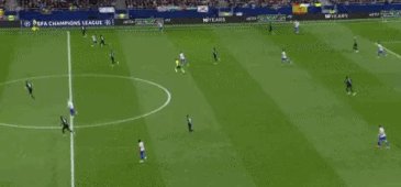 1773189837148007932.gif efe50f7853fc13190111dd77324907e1.gif