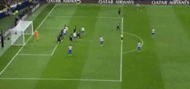 1773189810738011424.gif 857b697b4044364053c124e112a11fb0.gif